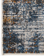 Adara T2256