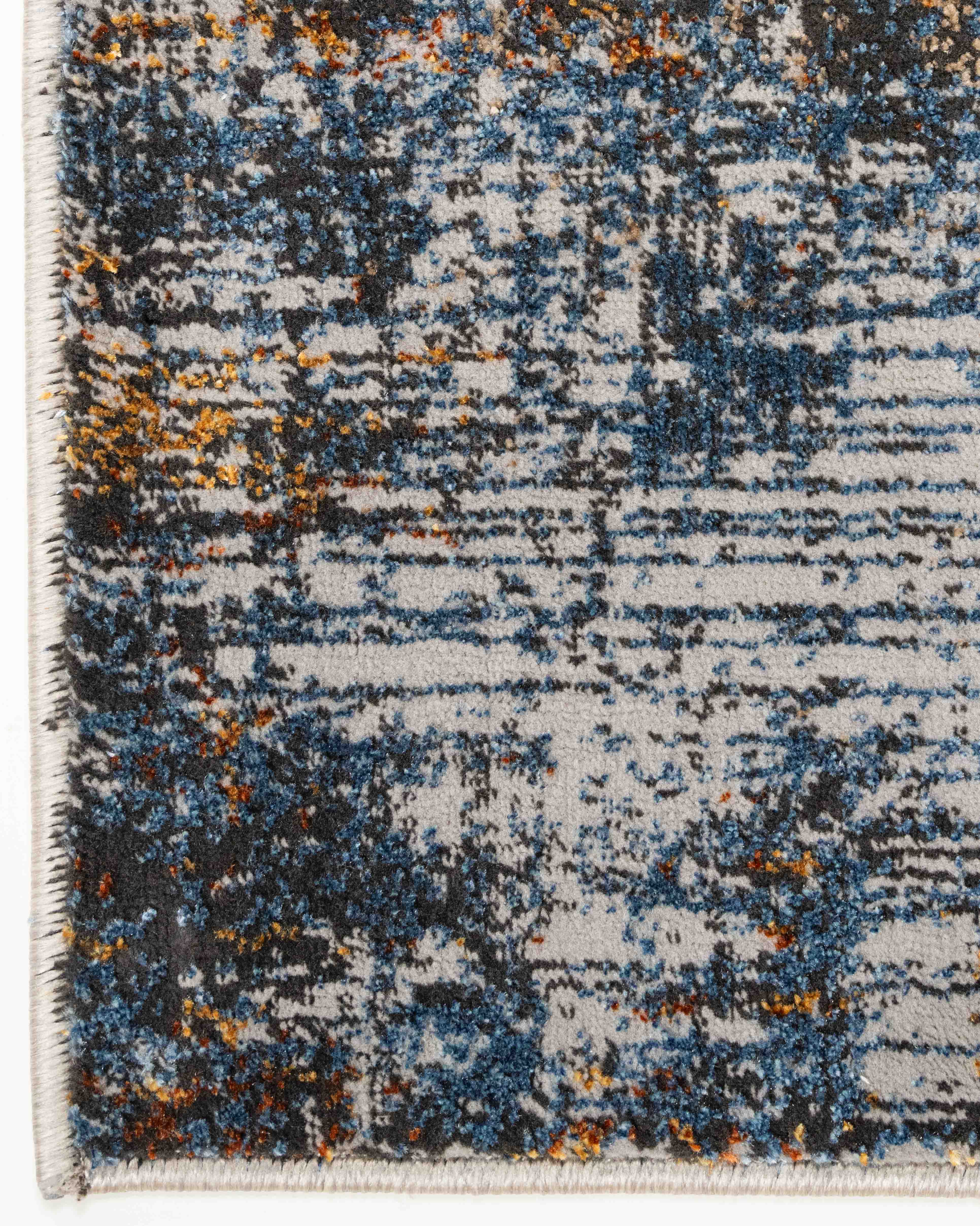 Adara T2256