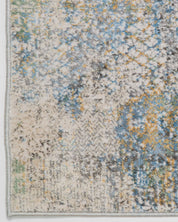 Adara T2257