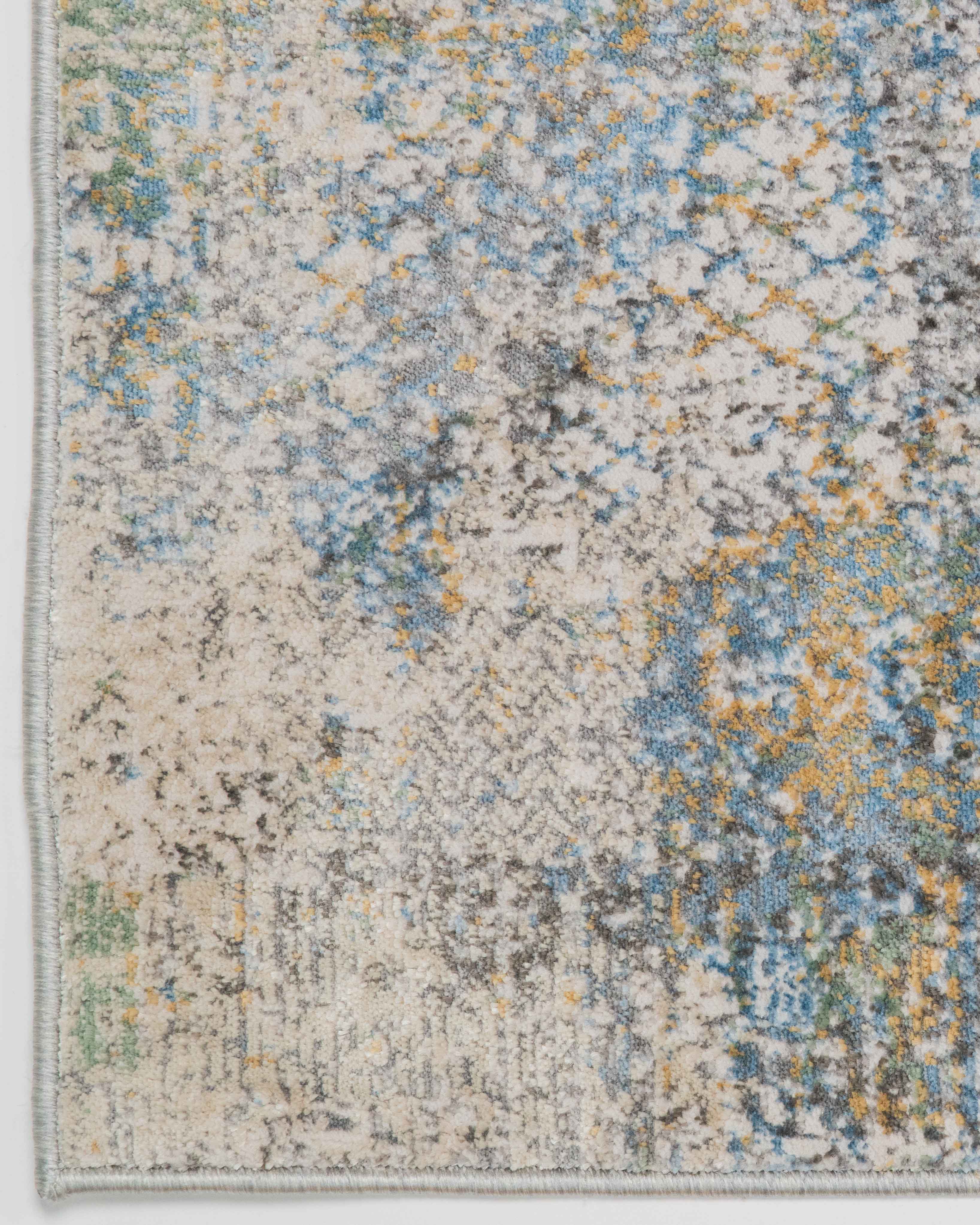 Adara T2257