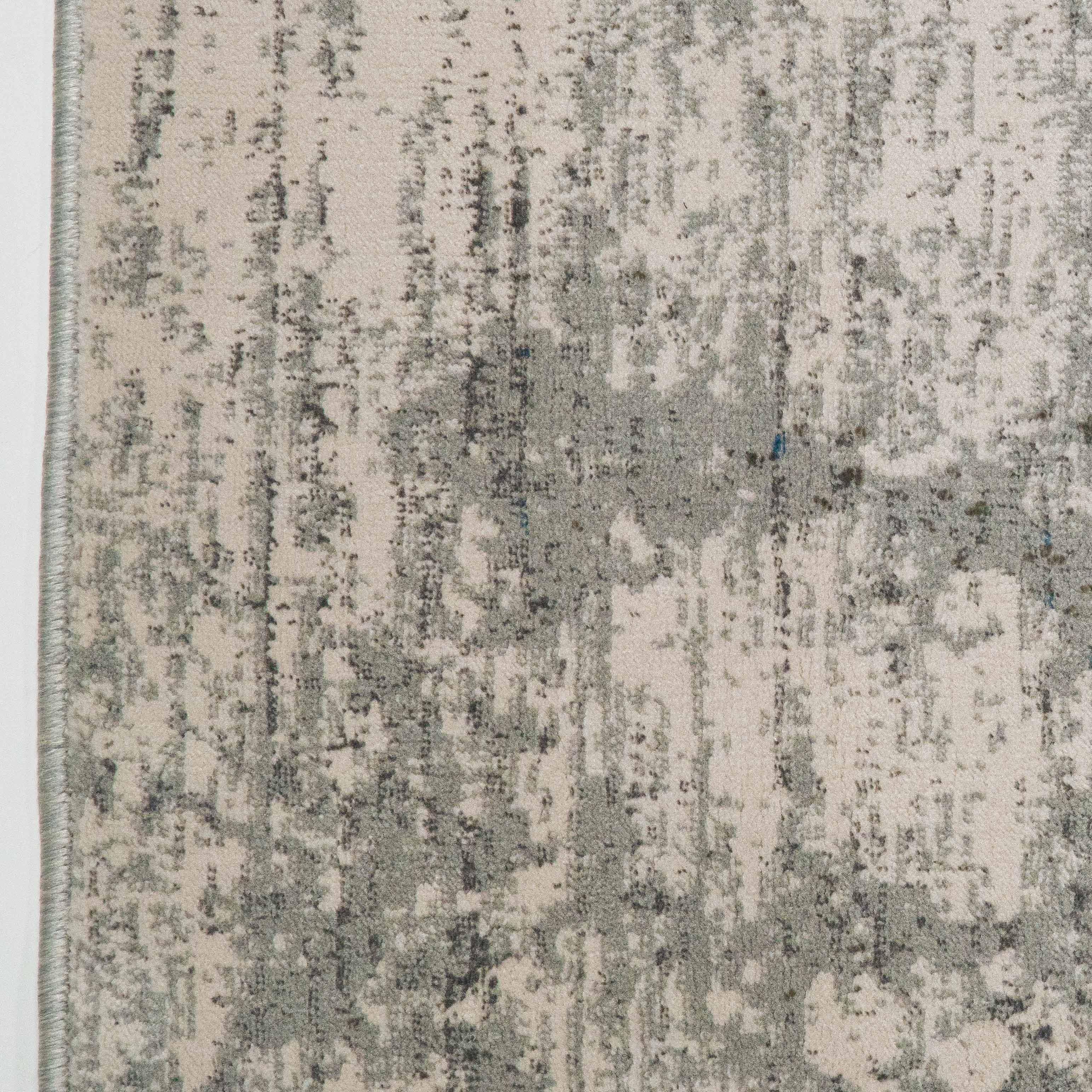 EsquinaGrandeADARAT2264.jpg