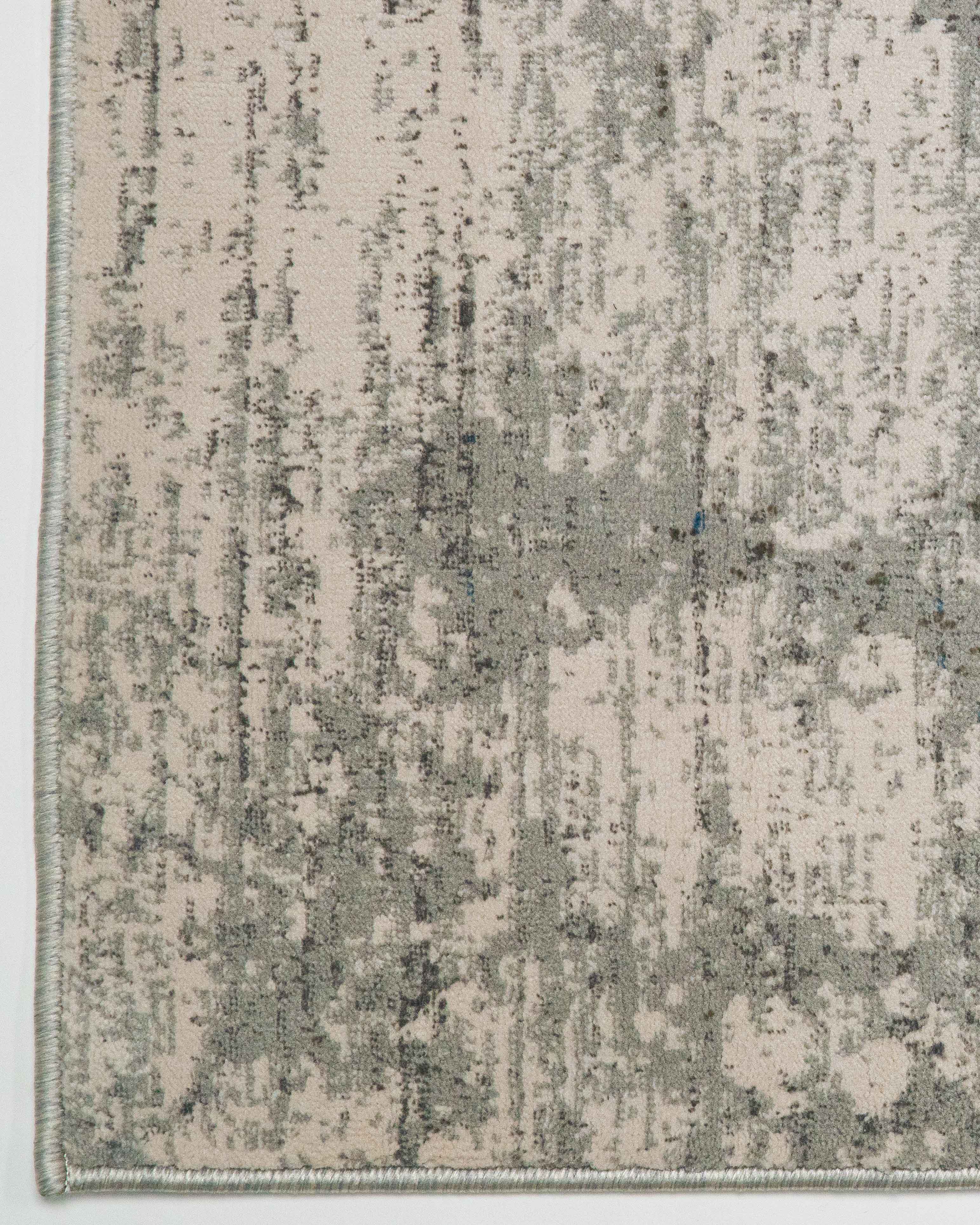 Adara T2264