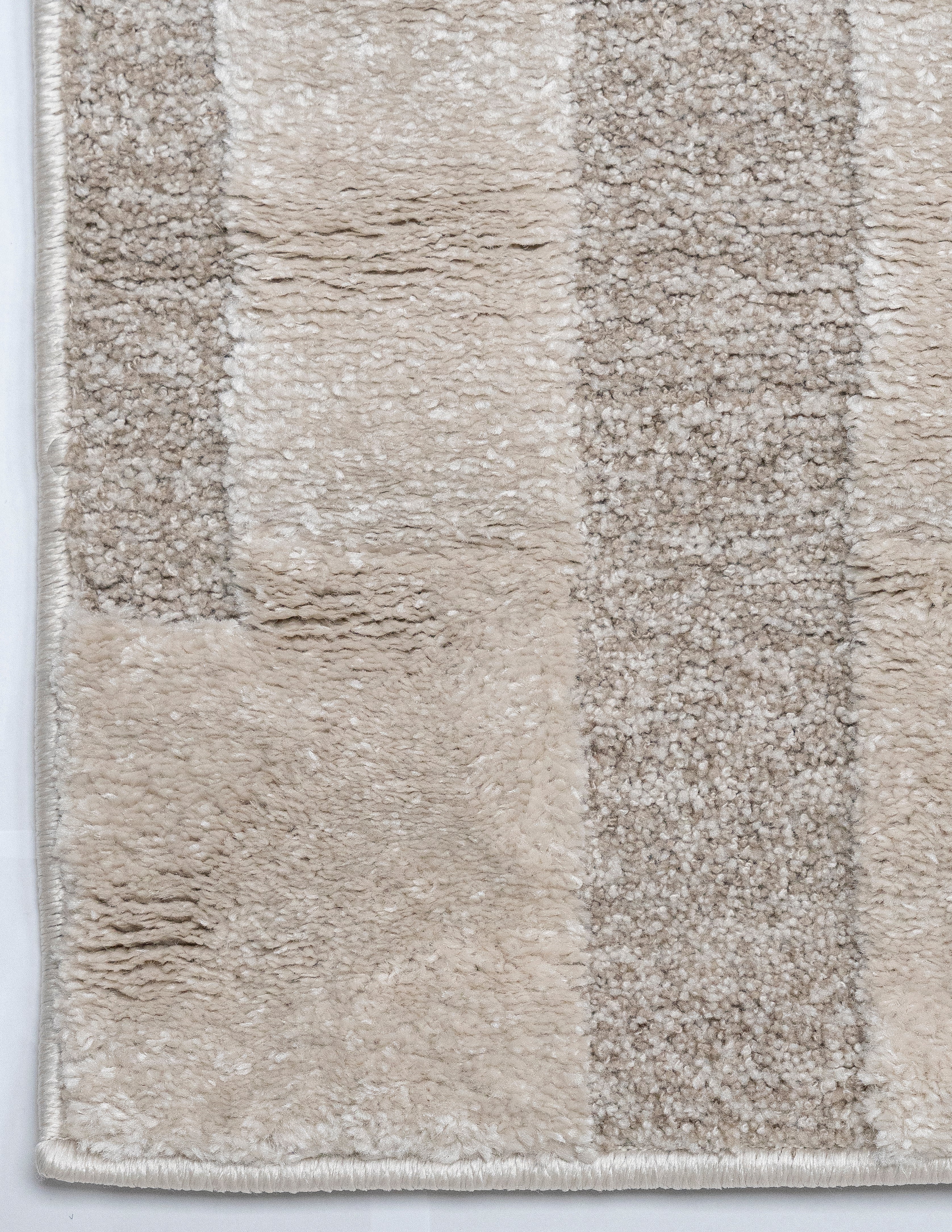Aras R3019