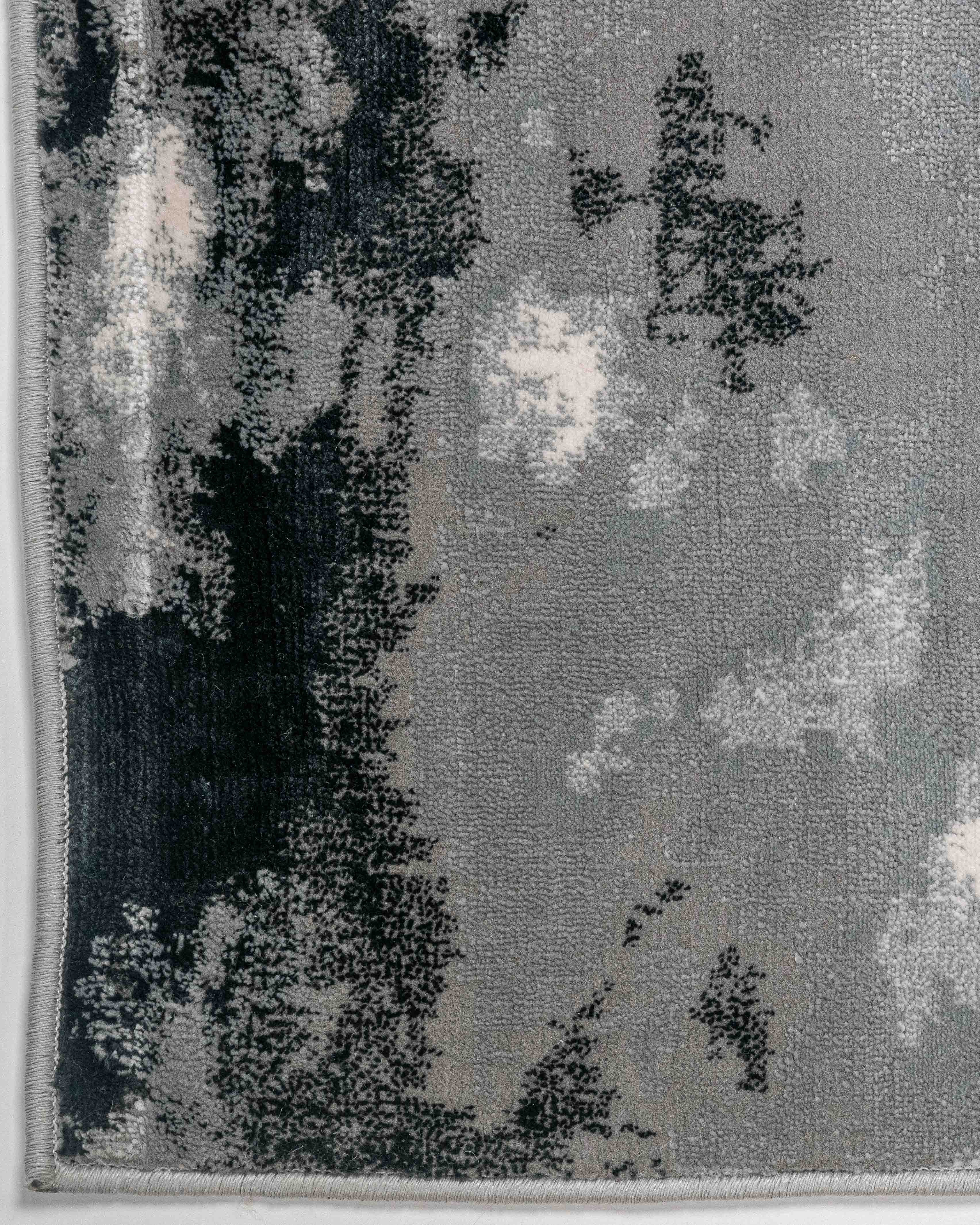 Artema U6002