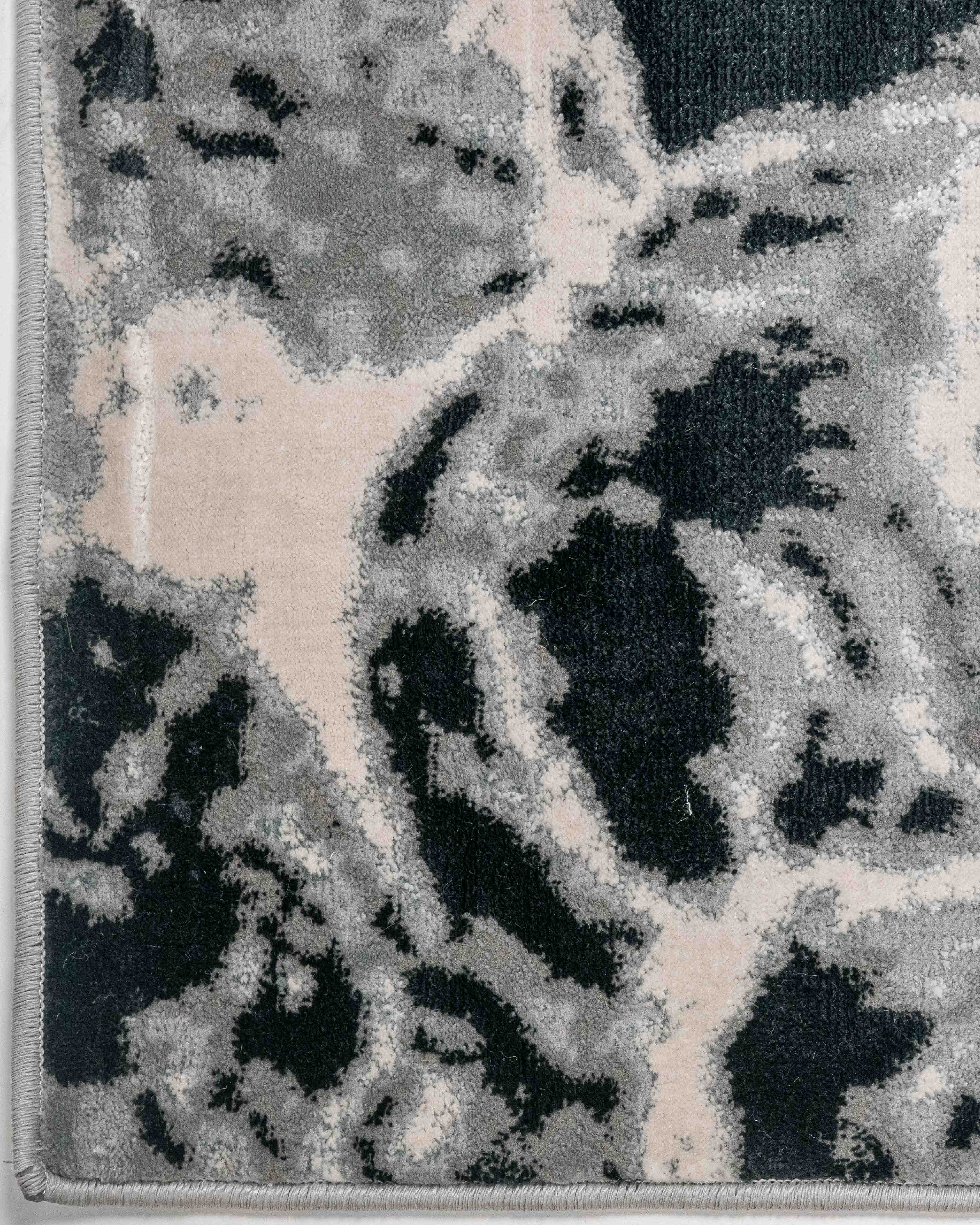 Artema U6005