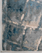 Artema U6008