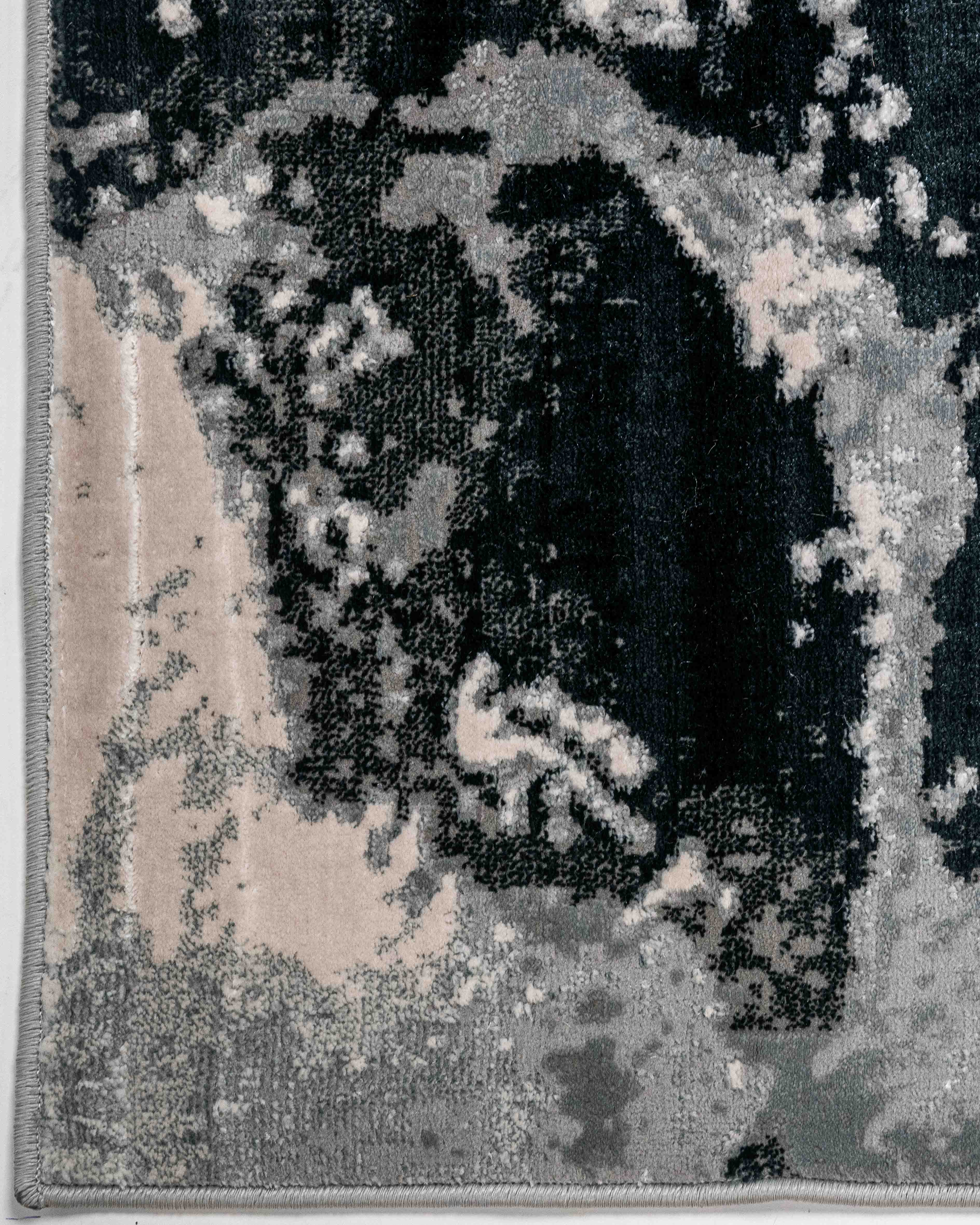 Artema U6009
