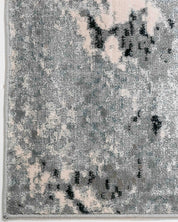 Artema U6011