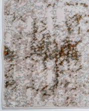 Artema U6015