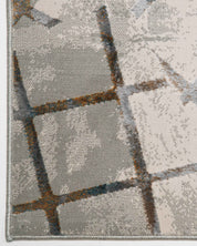 Adara T2259