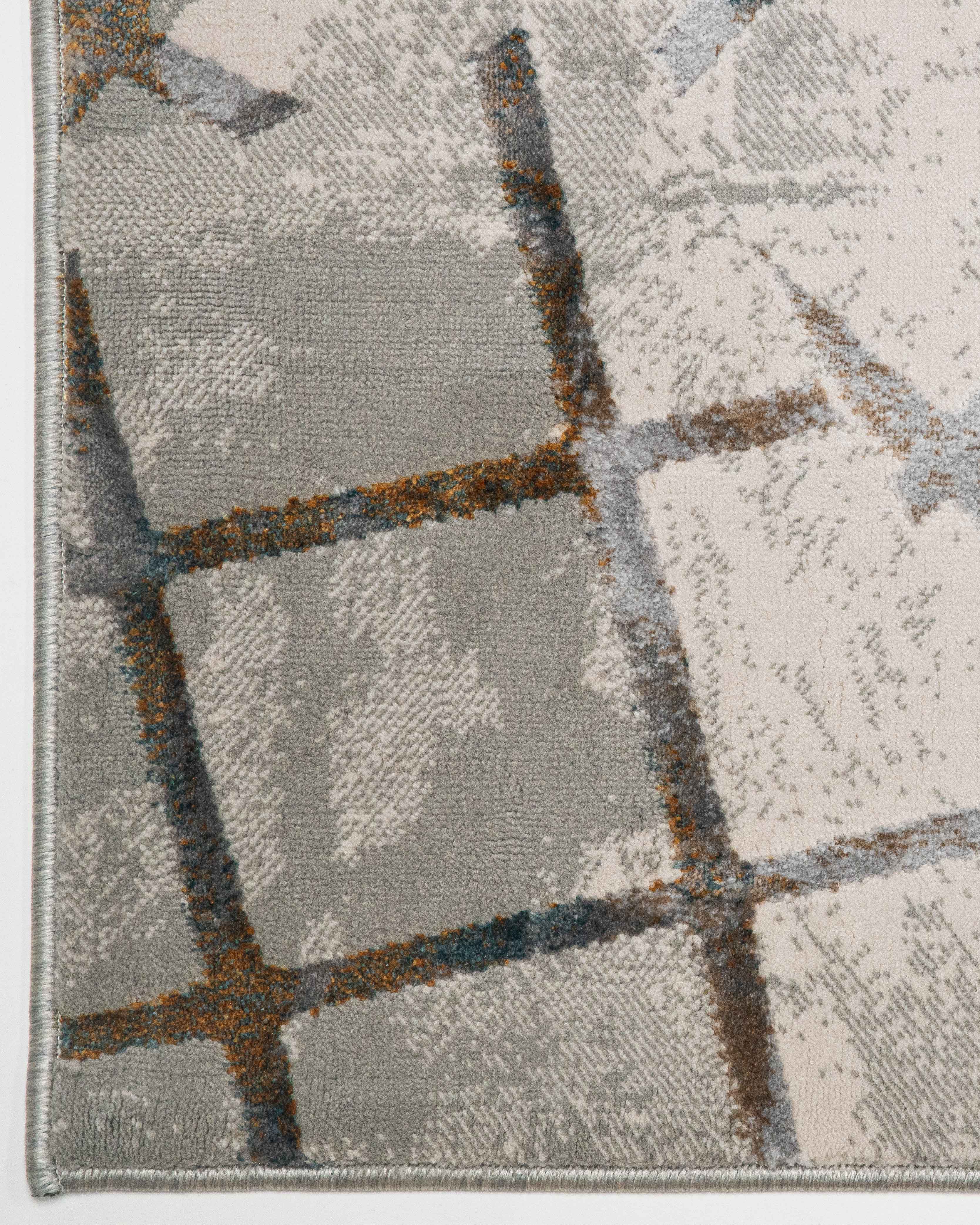 Adara T2259