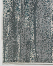 Belma U6024