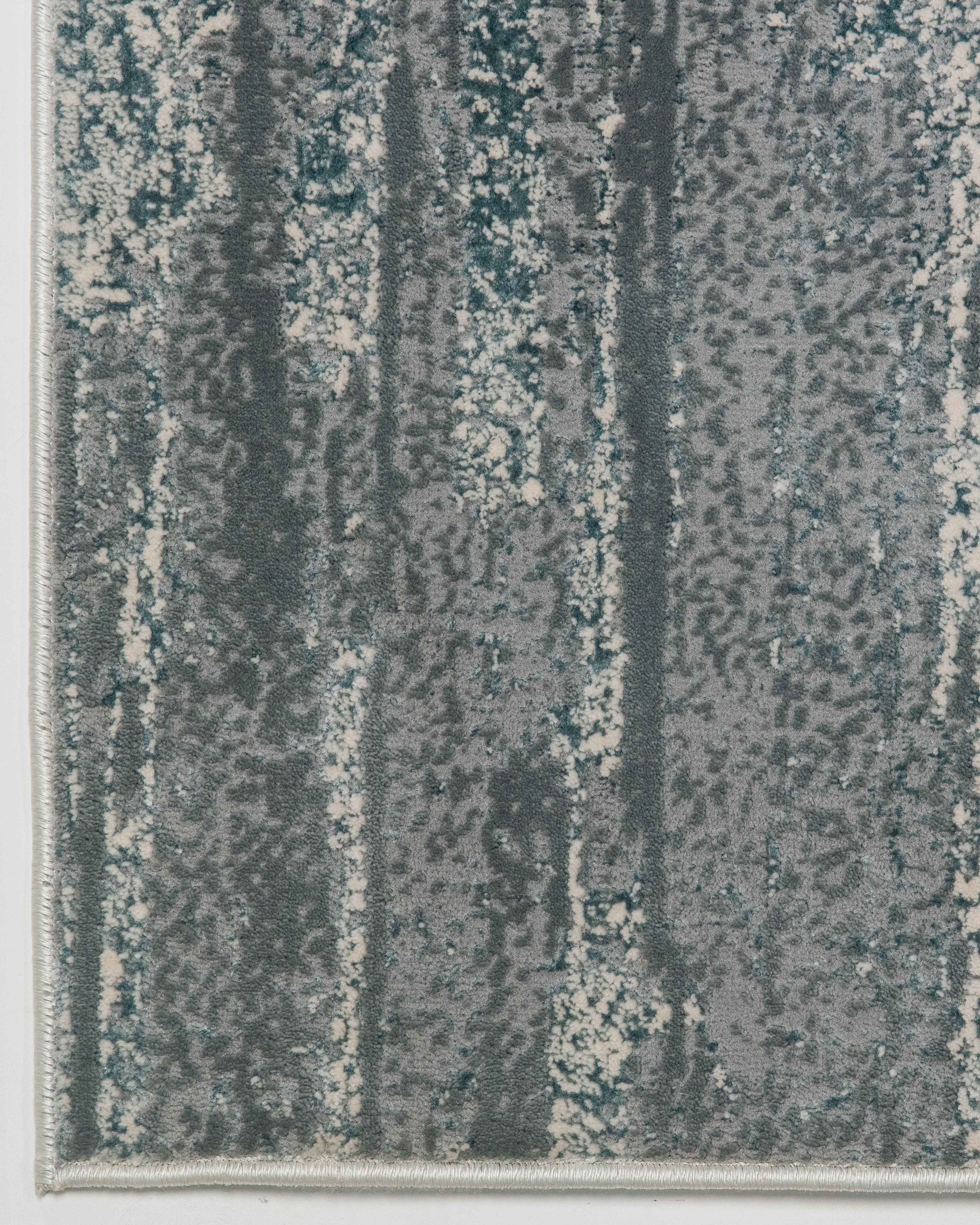 Belma U6024