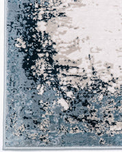 Belma U6025