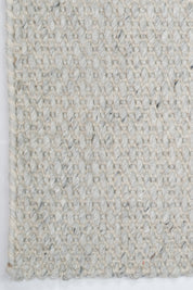 Bina N8041