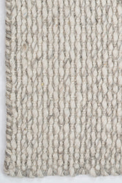 Bina N8042