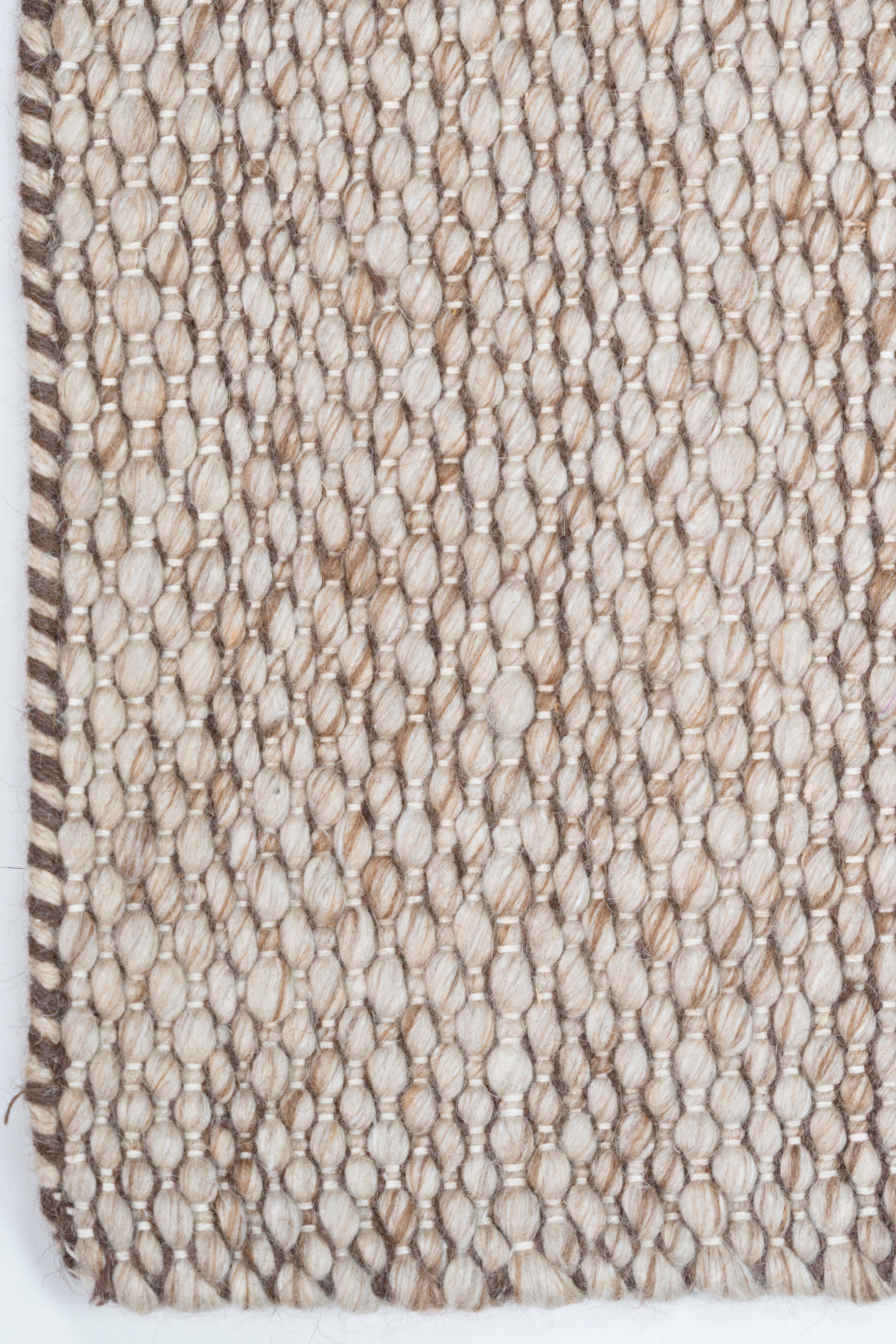 Bina N8043