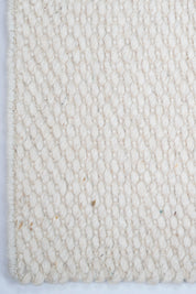 Bina N8045