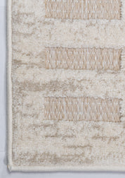 Belina U6054