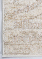 Belina U6055
