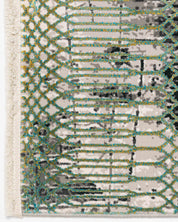 Civita T2271