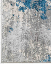Darica T2071