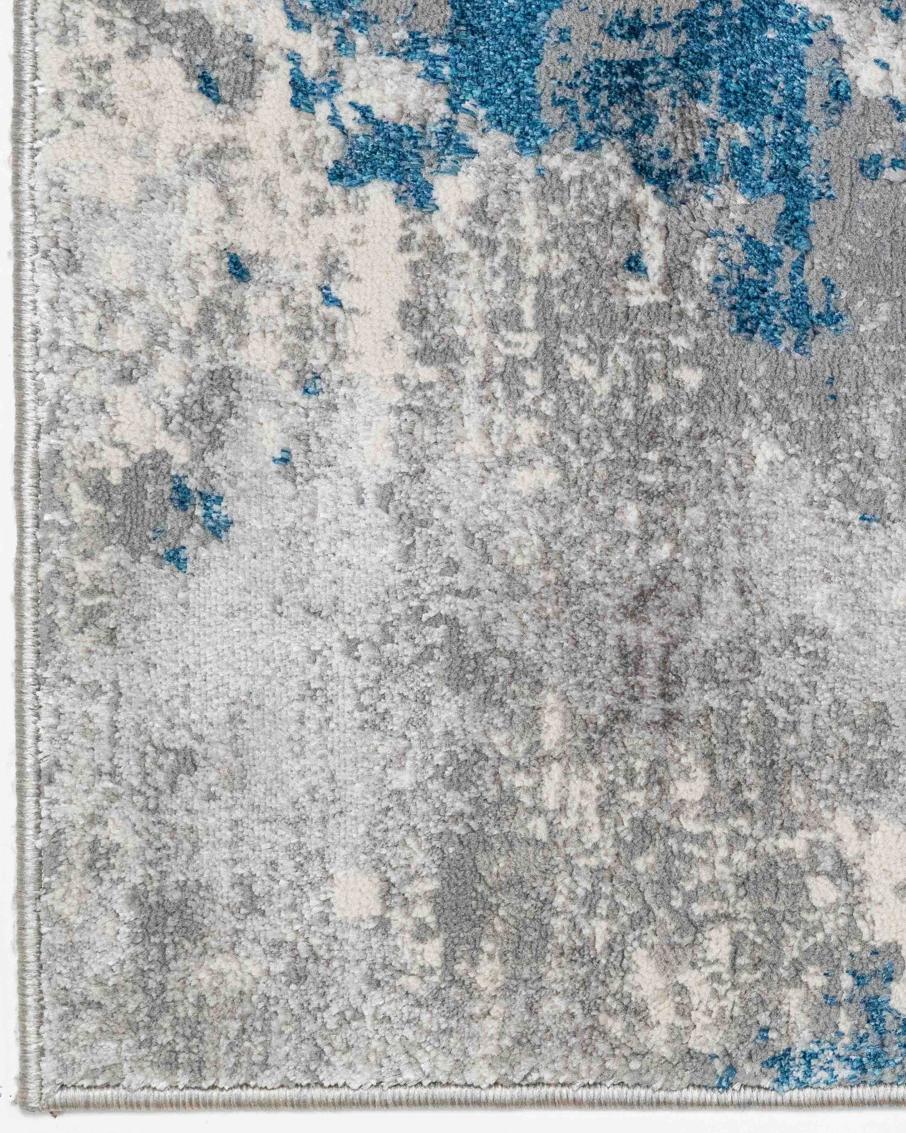Darica T2071