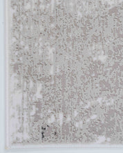 Gamze T2351