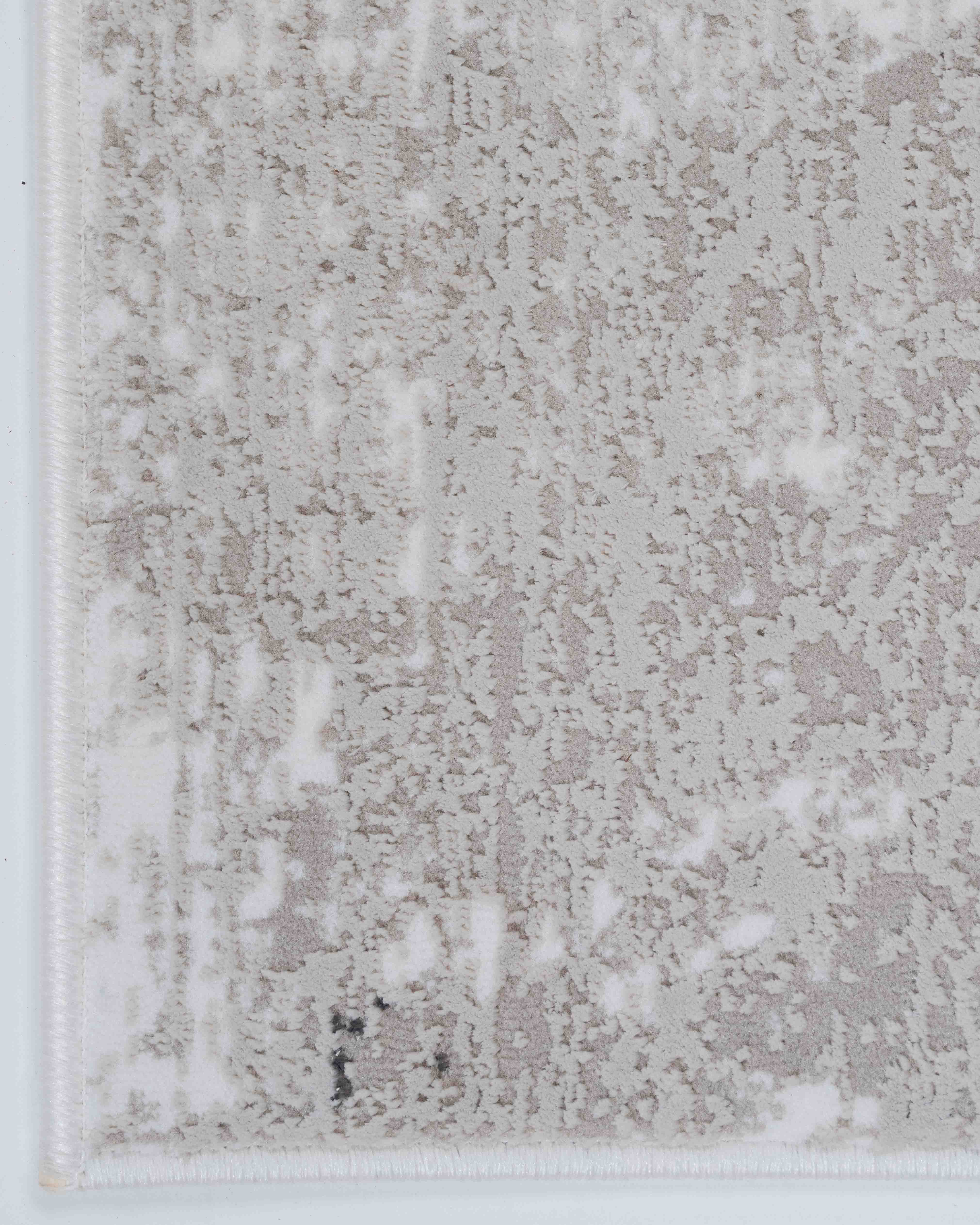 Gamze T2351
