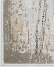 Gamze T2355