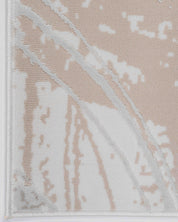 Gamze T2359