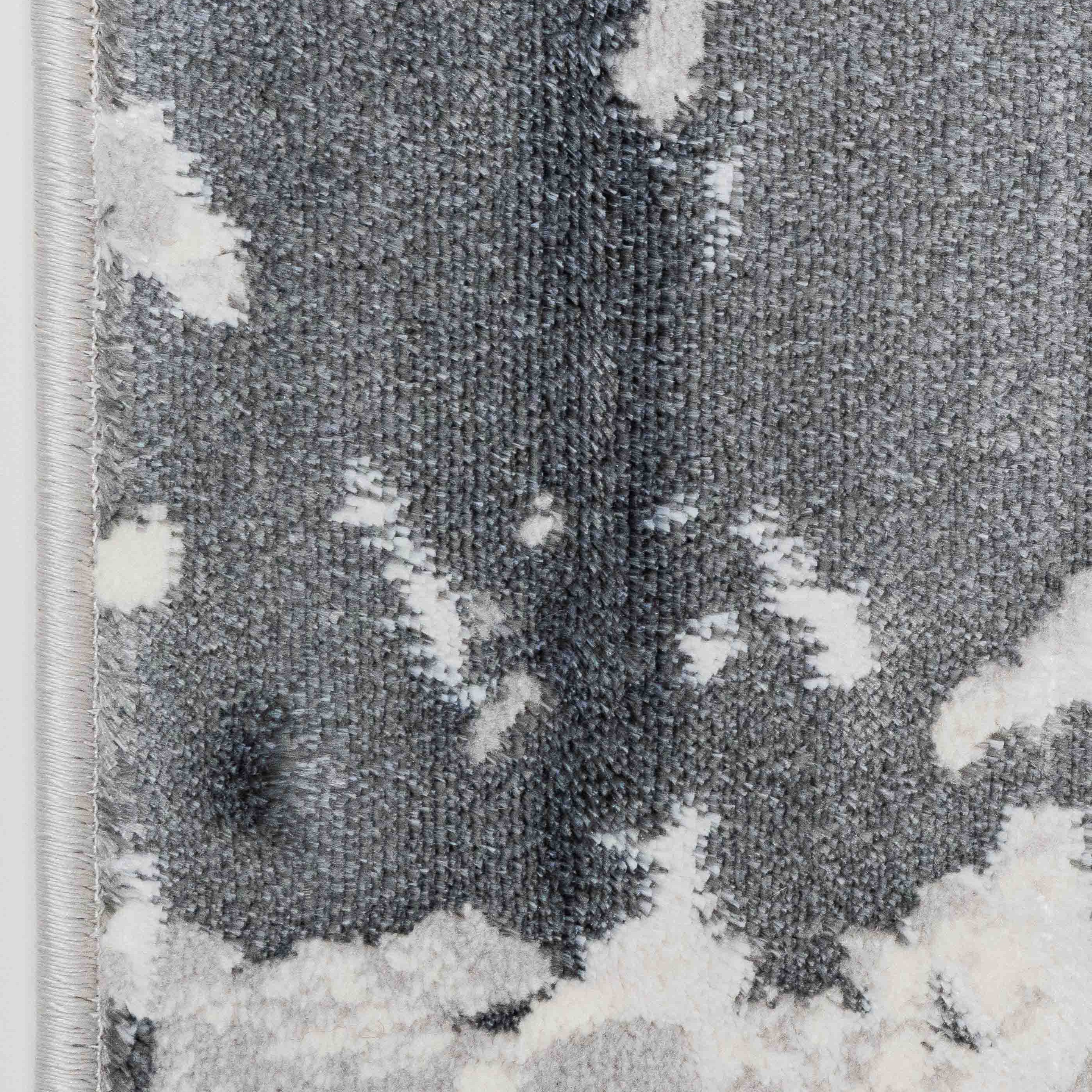 EsquinaGrandeGRETAT4057.jpg