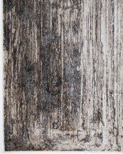 Hadim T2361