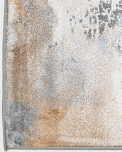 Jasmine U5012