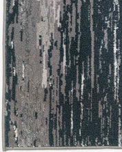 Jasmine U5016