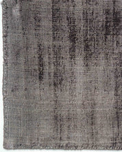 Kiara D3009