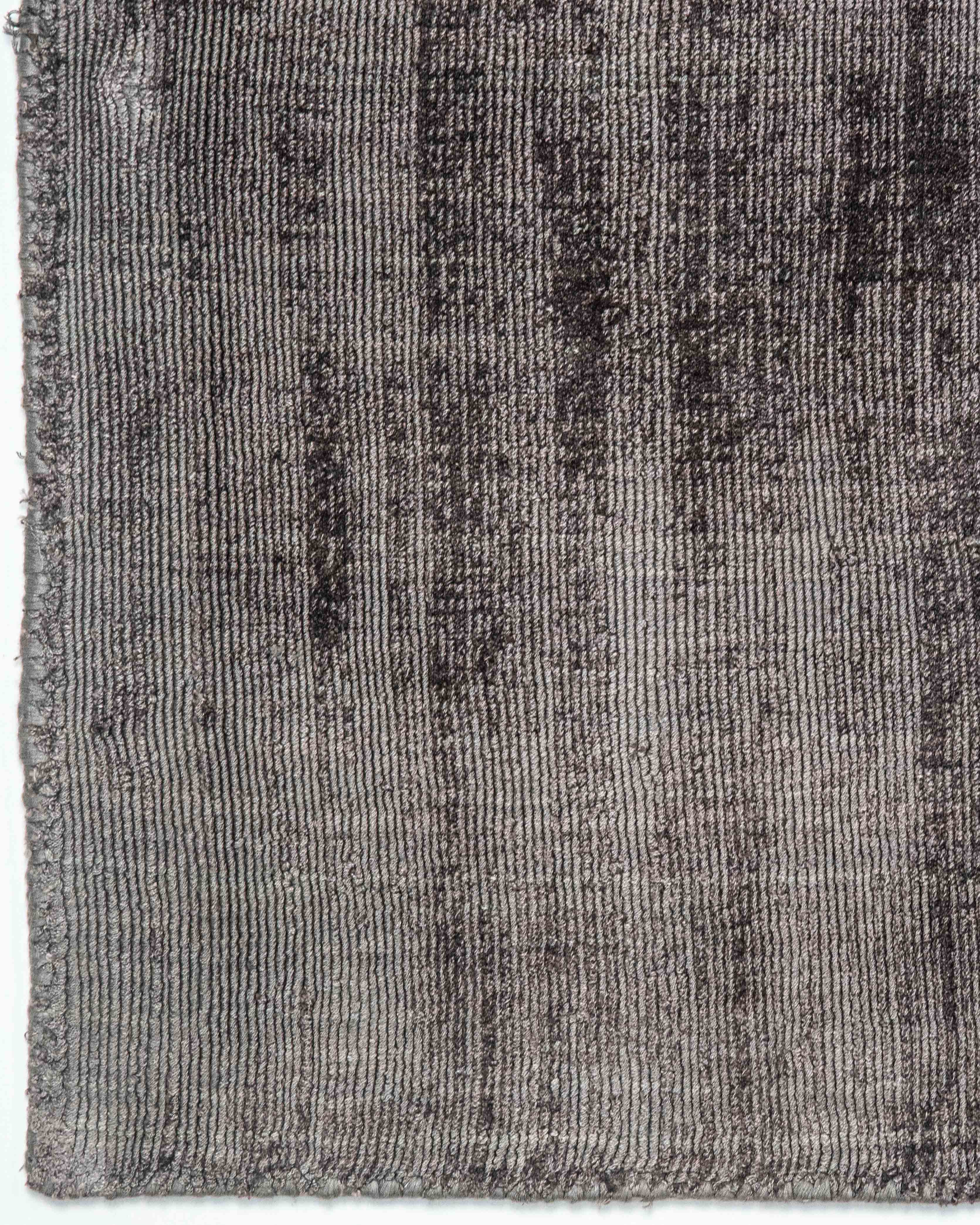 Kiara D3009
