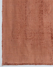 Kiara D3018