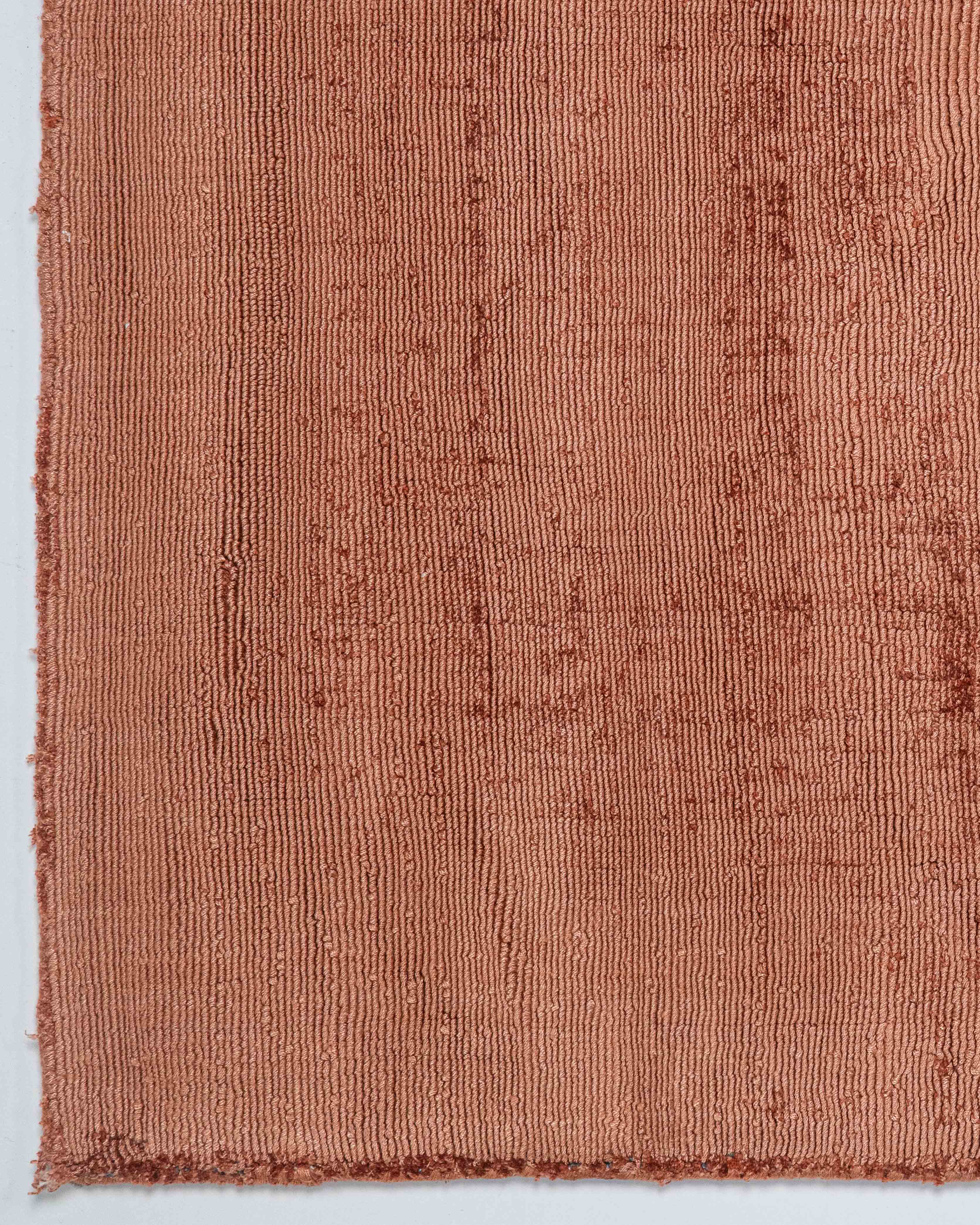 Kiara D3018