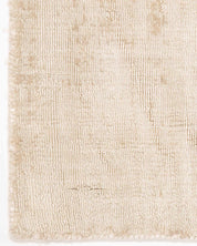 Kiara D3019