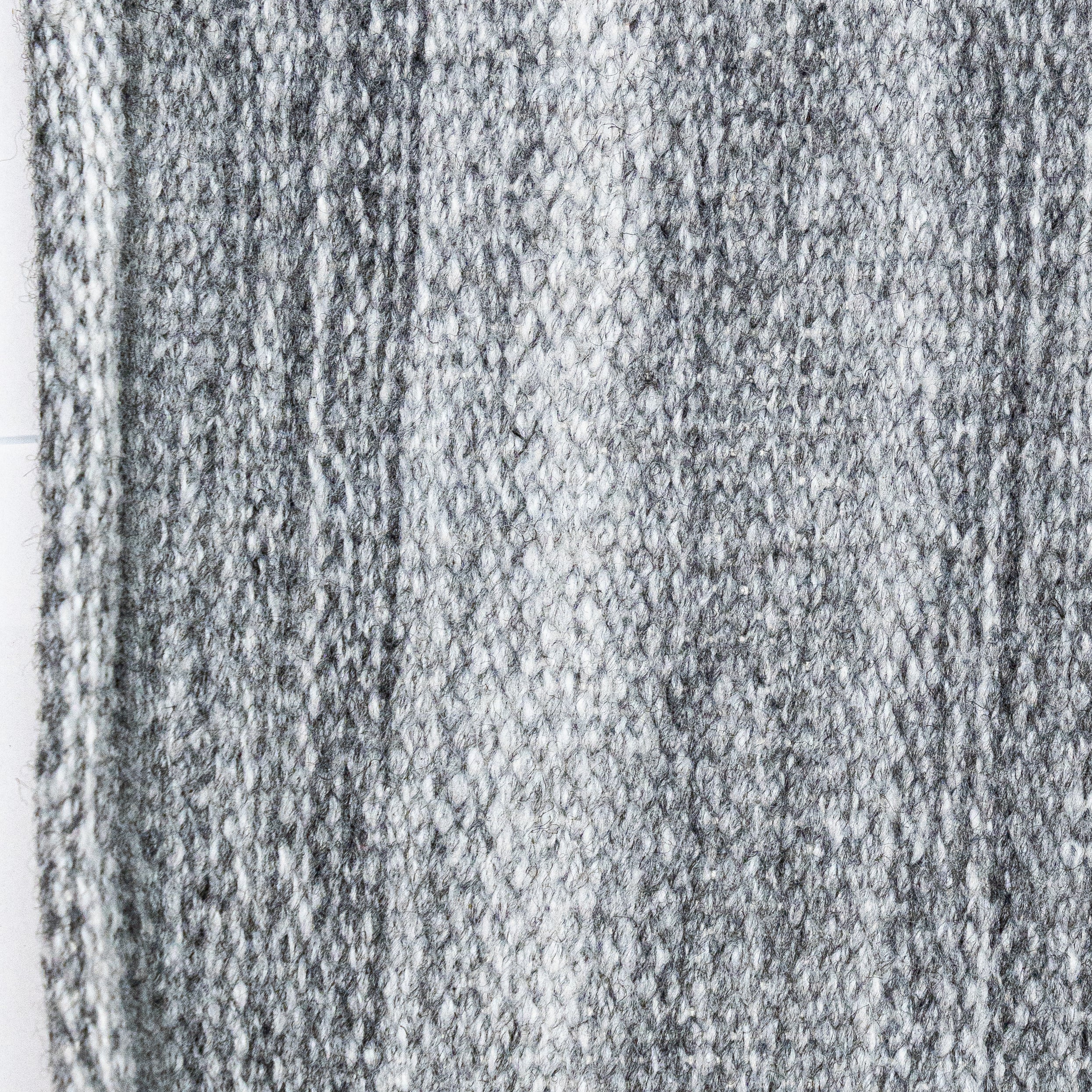EsquinaGrandeKIRAND5004.jpg
