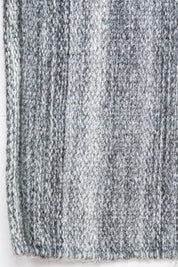 Kiran D5004