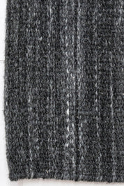 Kiran D5006