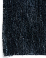 Kirti D3030
