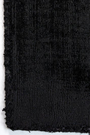 Kiara D3053