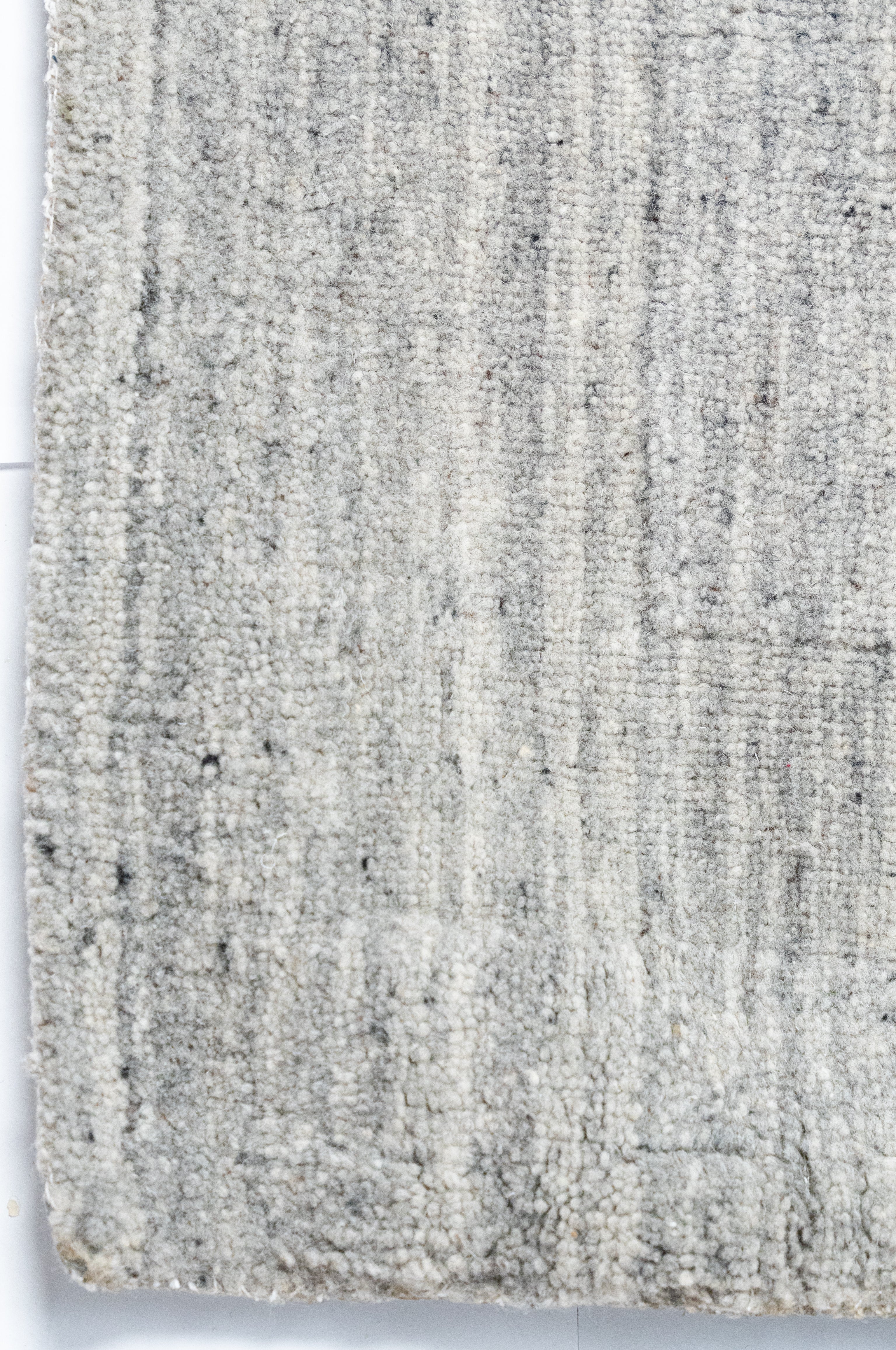 Kirti D3033