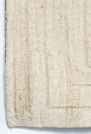 Kirti D3034