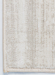 Laila T5158
