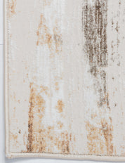 Laila T5163