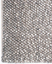 Latur N8003